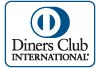 diners