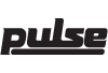 pulse